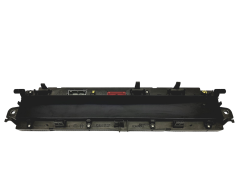 Bloc Compteurs Vitesse Renault Scenic 2 8200451505 28113140-1 48326