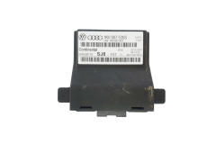 Calculateur 1K0907530S 1K0907951 VW Seat Skoda Audi Continental 36977 Calculateur 1K0907530S 1K0907951 VW Seat Skoda Audi Continental 36977