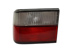 Phare De Voiture Gauche Arrière 6350K0 Citroen Xantia 2 Valeo Phare De Voiture Gauche Arrière 6350K0 Citroen Xantia 2 Valeo