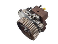 Pompe D’injection 0445010075 8200108225 1.9 DCI Bosch Renault 1097