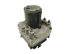 Pompe Abs Volvo V40 S40 30821397 0265216017 0273004125 61493