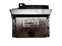 ca14-db9312eby