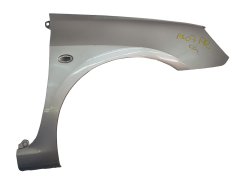 Pare Boue Aile Droit Avant Peugeot 307 7841N7