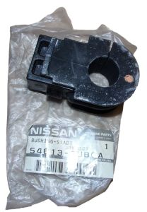 Manche Original 546133UB0A Renault Nissan