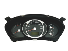 Bloc Compteurs Vitesse Hyundai Tucson 94013-2E421 44321