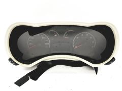 Bloc Compteurs Vitesse Ford Ka 5550050519 5550050505 32307