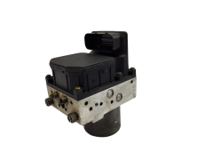 Pompe Abs Peugeot 307 9648435380 0265950084 0265225188 4198