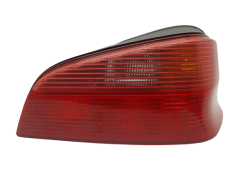 Phare De Voiture Droit Arrière Peugeot 106 6351G6 Valeo