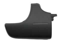 ad1-jj1373eby ad1-jj1373eby