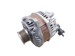 Alternateur 231000009R A00ATJ0881 Renault Laguna 3 3.5 V6