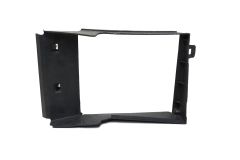 mk7901eby mk7901eby