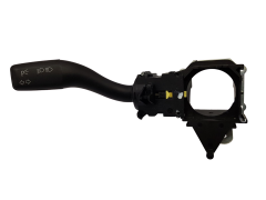 Commutateur Des Clignotants 4E0953513E 01104601 Audi A6 C6 A4 B7 Q7 8729 Commutateur Des Clignotants 4E0953513E 01104601 Audi A6 C6 A4 B7 Q7 8729