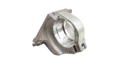 Support Moteur 397743238R TL4 Renault Dacia Duster 2 0km Support Moteur 397743238R TL4 Renault Dacia Duster 2 0km