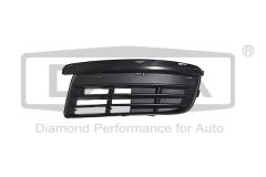 Enjoliveur De Projecteur Gauche 1K0853665G 88530436202 Volkswagen DPA