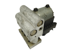 Pompe Abs Rover 200 SRB100300 0265208044 Bosch 65483