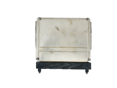 Calculateur 0281011441 30646978A Volvo Bosch 38010