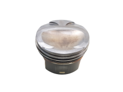 Piston Moteur 120A11396R 1.2 TCE H5F402 Renault Dacia 1156