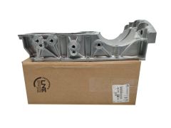Carter D`Huile Original 9827467380 Citroen Peugeot