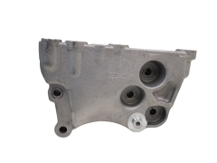 Support Moteur 112318425R 1.5 Blue dCi Dacia Renault Mercedes 0km
