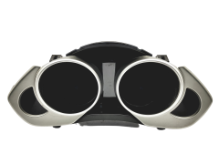 Bloc Compteurs Vitesse Subaru Tribeca 85012XA05AF 52976