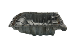 Carter D`Huile 7700104412 104412 105084 Renault Dacia 