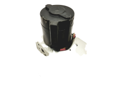 Pompe Abs Mercedes CLK W208 A0034310312 10.0990-1327.2 37868