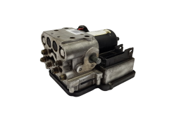 Pompe Abs Opel Vectra B 13039901 13040101 S108022001C Kelsey 4943