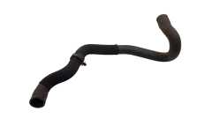 Tuyau De Radiateur 1351QS 1.6 THP Peugeot 308 Citroen C4 Tuyau De Radiateur 1351QS 1.6 THP Peugeot 308 Citroen C4