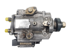 Pompe D’injection Bosch 09158202 0470504011 0281001740 2.0 Opel