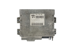 Calculateur IAW18F.B8 46785504 Fiat Magneti Marelli 44773
