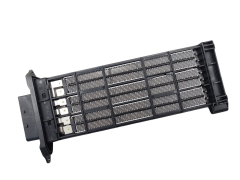 Appareil De Chauffage Renault T1001732A 7701207715 Valeo 0km Appareil De Chauffage Renault T1001732A 7701207715 Valeo 0km