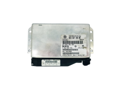 Calculateur VW Audi 8D0927156BE 0260002506 Bosch 33953 Calculateur VW Audi 8D0927156BE 0260002506 Bosch 33953