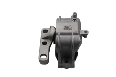 Coussin Moteur 1K0199262AT 41990868601 VW Audi Seat Skoda Vika