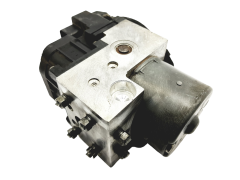 Pompe Abs Toyota Yaris 44510-0D011 0273004636 Bosch 42825