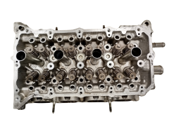 La Culasse Toyota 1.8 16V 2ZR 4