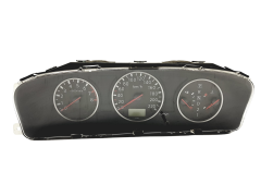 Bloc Compteurs Vitesse Nissan X-Trail M7 ES62A Bloc Compteurs Vitesse Nissan X-Trail M7 ES62A