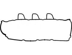 Joint Couvercle De Soupapes Original Renault 1.5 dCi Scenic Clio  1327000Q0C