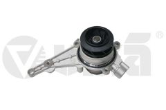 Pompe À Eau 05L121011C 11211848501 VW Audi Seat Skoda Vika