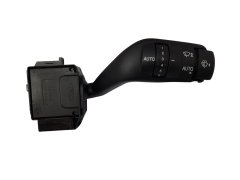 Commodo D'essuie Glace 3M5T17A553BC Ford C-Max