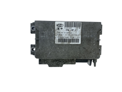 Calculateur Lancia 46545155 IAW 16F.ET 61602.108.02 Marelli 47625