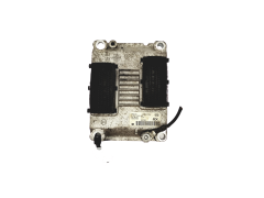 Calculateur Opel 0261208940 55557933 GM Bosch 24026 Calculateur Opel 0261208940 55557933 GM Bosch 24026