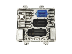 Calculateur 55498657 55487860 395357783 Opel GM Calculateur 55498657 55487860 395357783 Opel GM