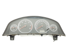 Bloc Compteurs Vitesse Opel 13193087PE 110080278042 Vectra C 25441 Bloc Compteurs Vitesse Opel 13193087PE 110080278042 Vectra C 25441