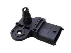 Capteur De Pression Fiat Alfa Romeo 0261230030 Bosch