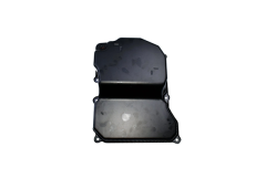 Carter D`Huile 09G321361D 33211638601 VW Skoda Vika Carter D`Huile 09G321361D 33211638601 VW Skoda Vika