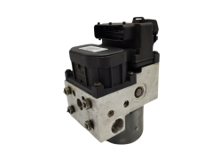 Pompe Abs Mitsubishi Carisma MR475695 0273004488 5213