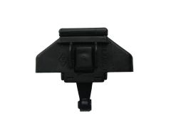 jj8448eby jj8448eby