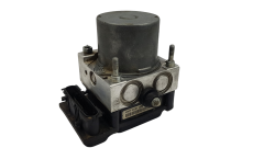 Pompe Abs Hyundai Getz 58910-1C800 0265800388 0265231448 1997