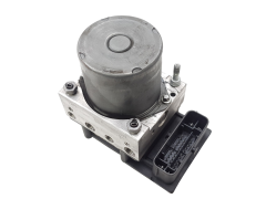 Pompe Abs Expert Jumpy Scudo 1401109880 0265801044 0265232065 1152