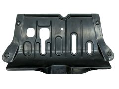 ad18-jj1013eby ad18-jj1013eby